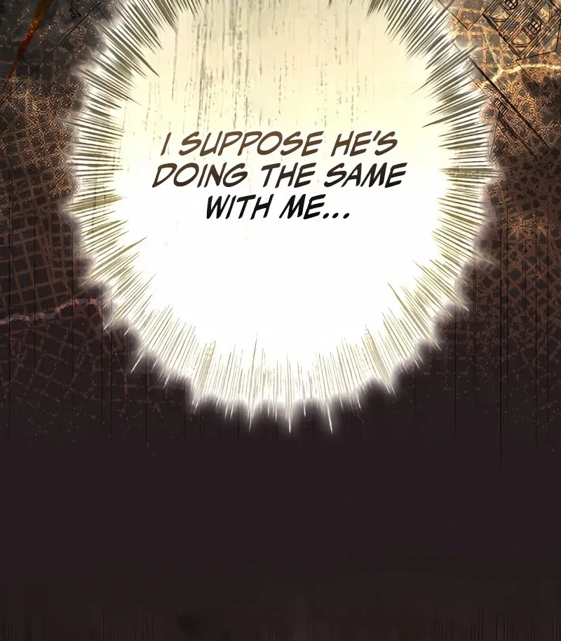Read No More Regrets chapter 12 image 21 on Lezhin