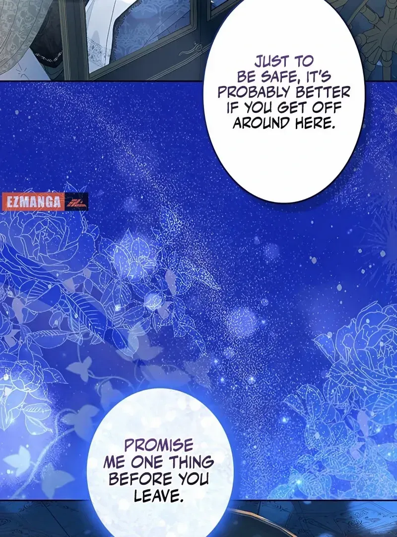 Read No More Regrets chapter 12 image 210 on Lezhin