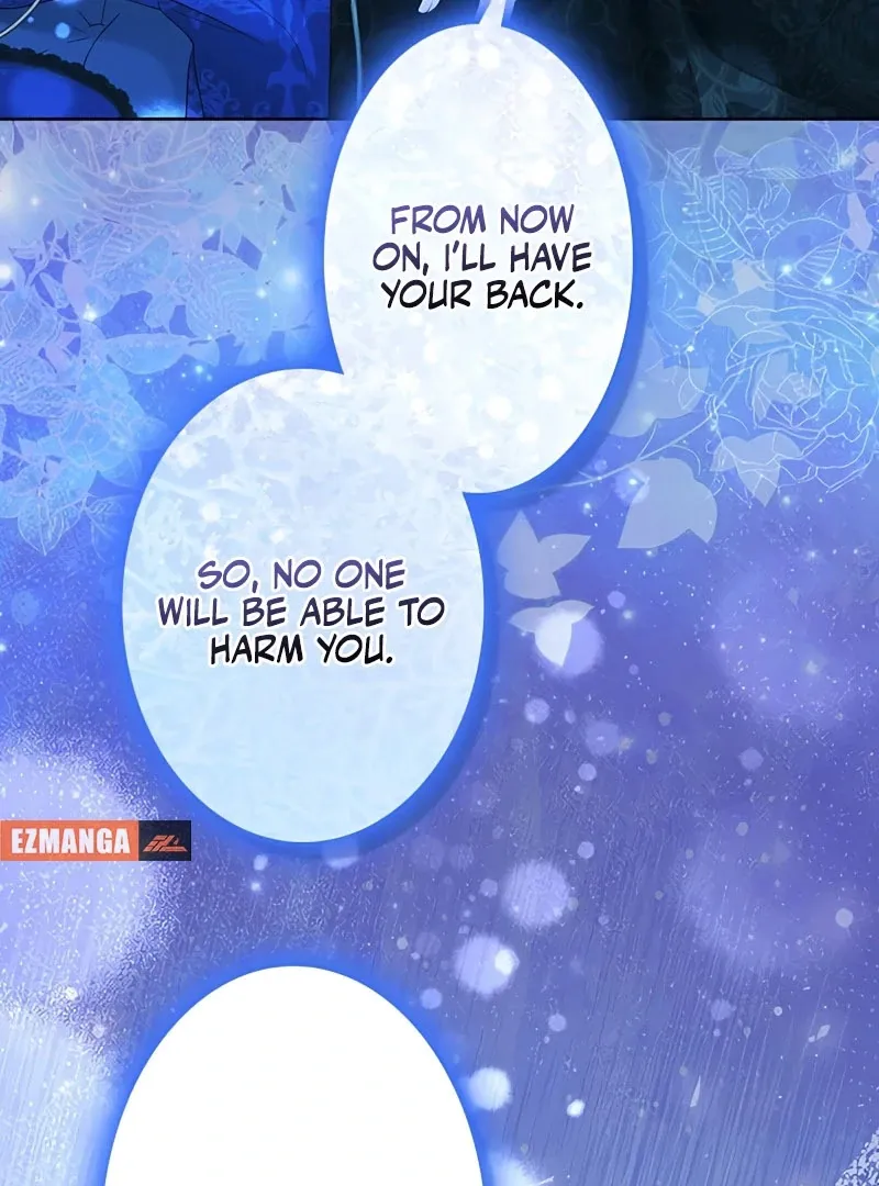 Read No More Regrets chapter 12 image 212 on Lezhin