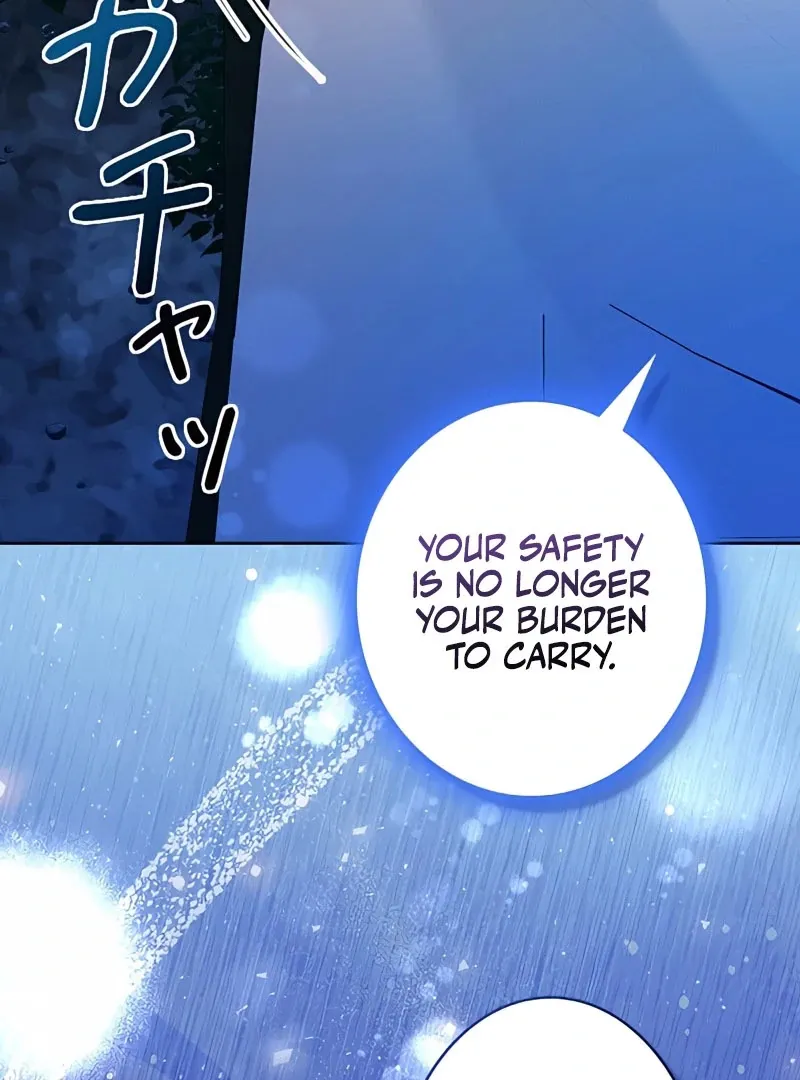 Read No More Regrets chapter 12 image 214 on Lezhin