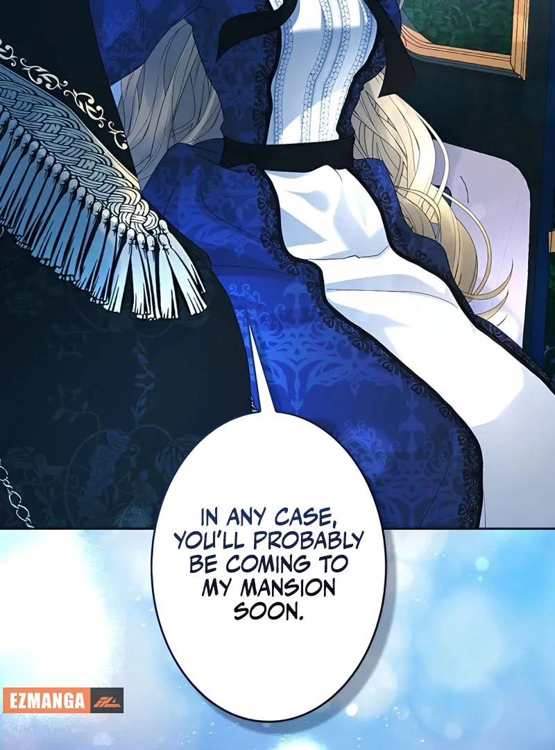 Read No More Regrets chapter 12 image 216 on Lezhin