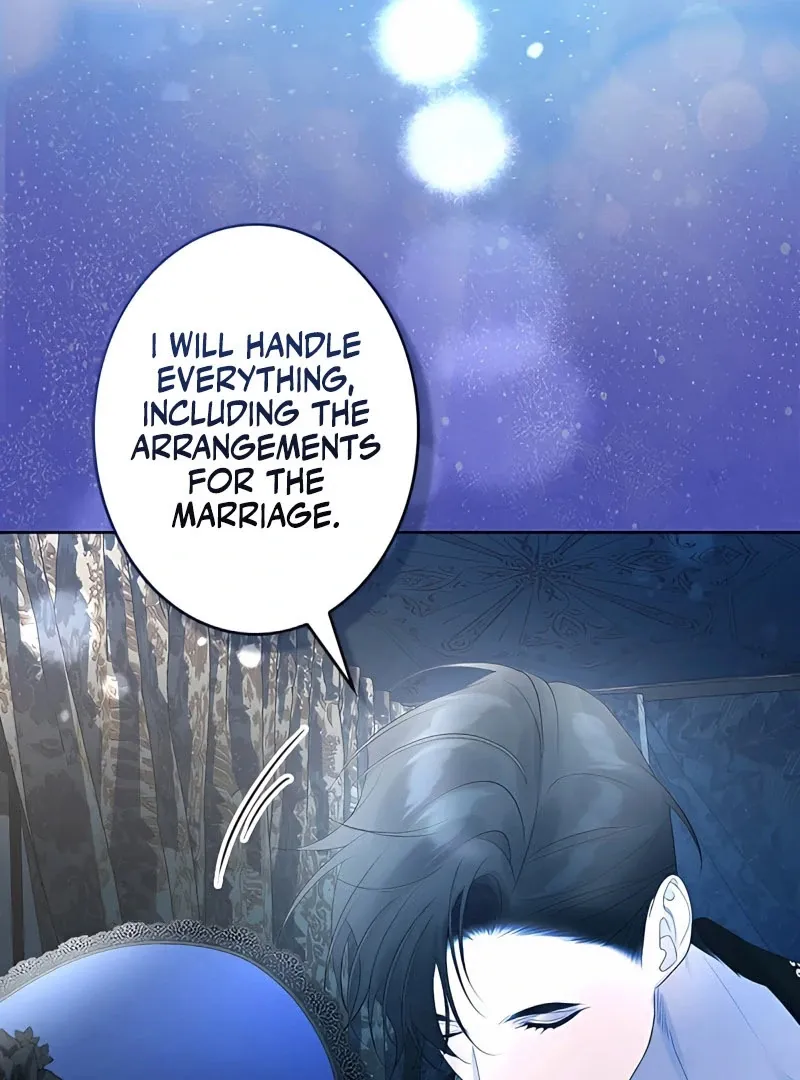 Read No More Regrets chapter 12 image 217 on Lezhin