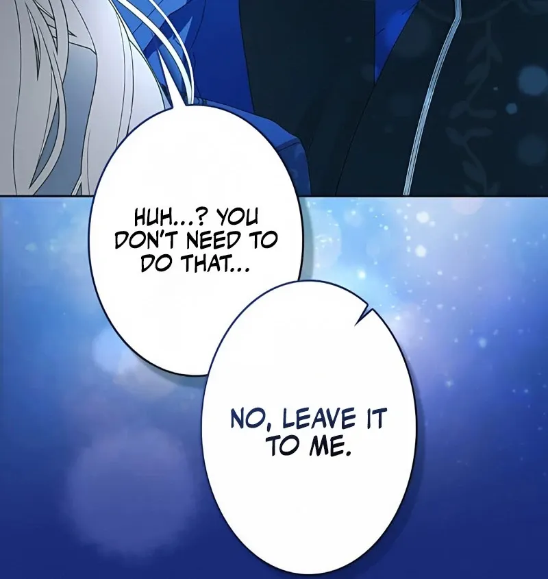 Read No More Regrets chapter 12 image 219 on Lezhin