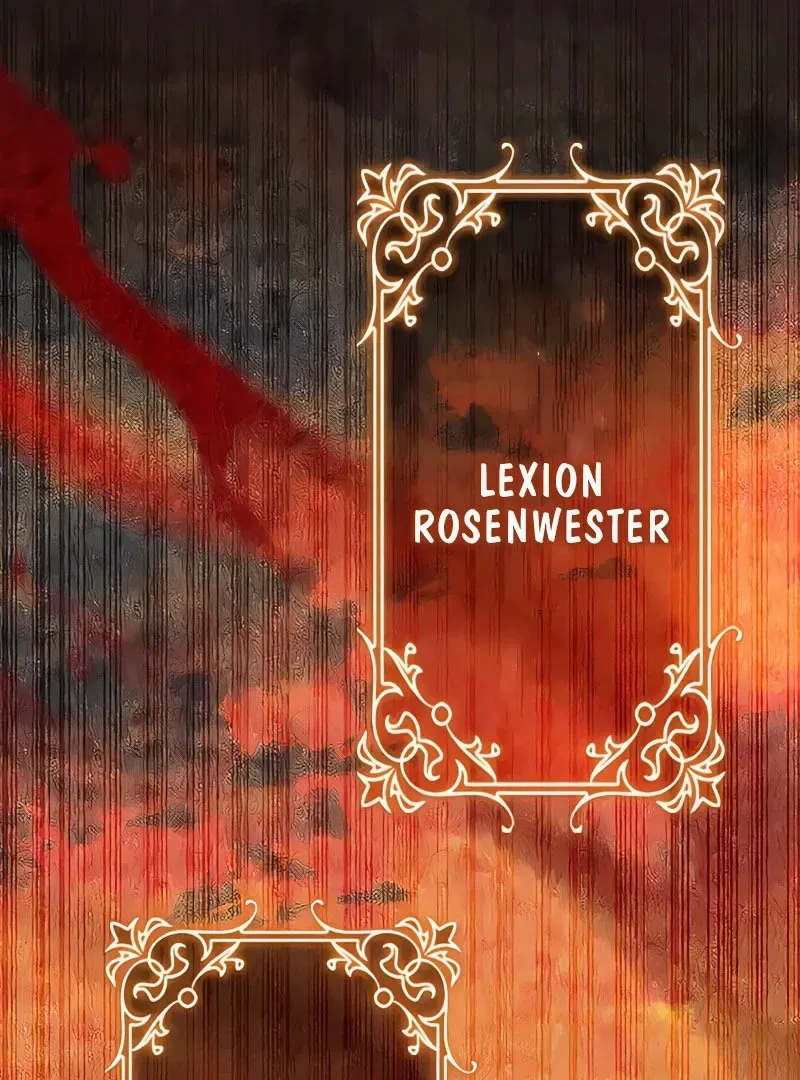 Read No More Regrets chapter 12 image 22 on Lezhin