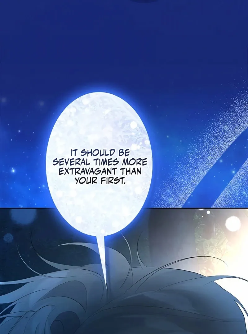 Read No More Regrets chapter 12 image 220 on Lezhin