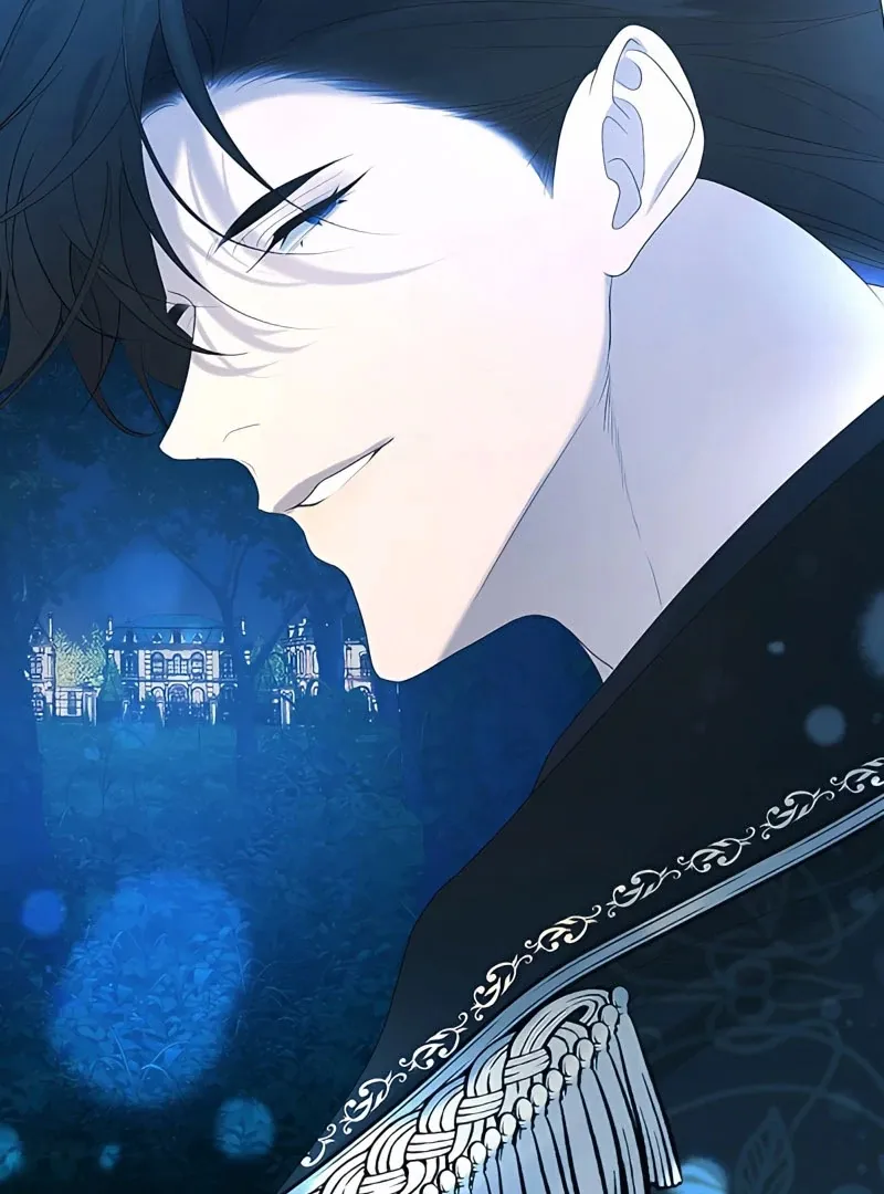 Read No More Regrets chapter 12 image 221 on Lezhin