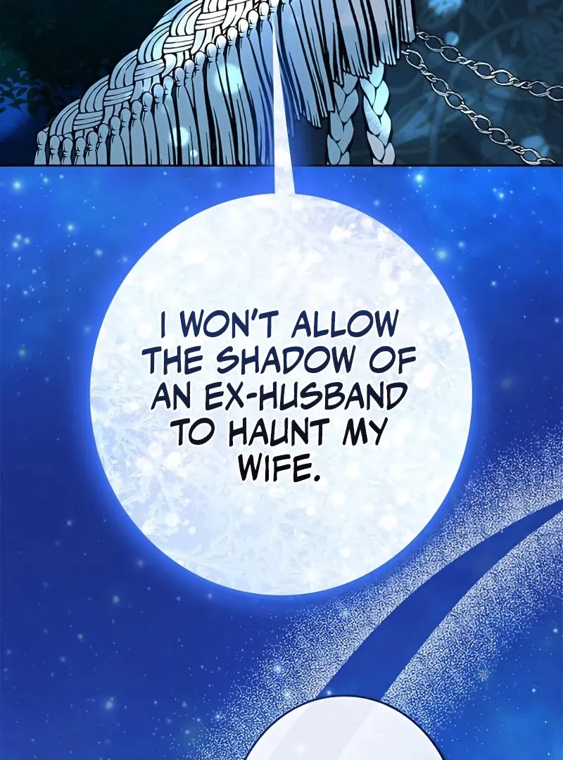 Read No More Regrets chapter 12 image 222 on Lezhin