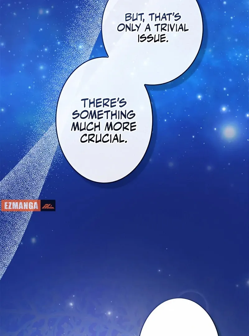 Read No More Regrets chapter 12 image 223 on Lezhin