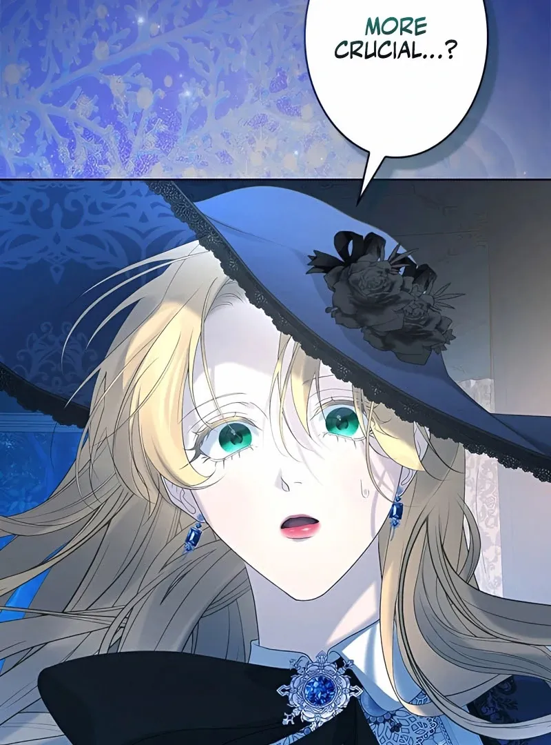 Read No More Regrets chapter 12 image 224 on Lezhin