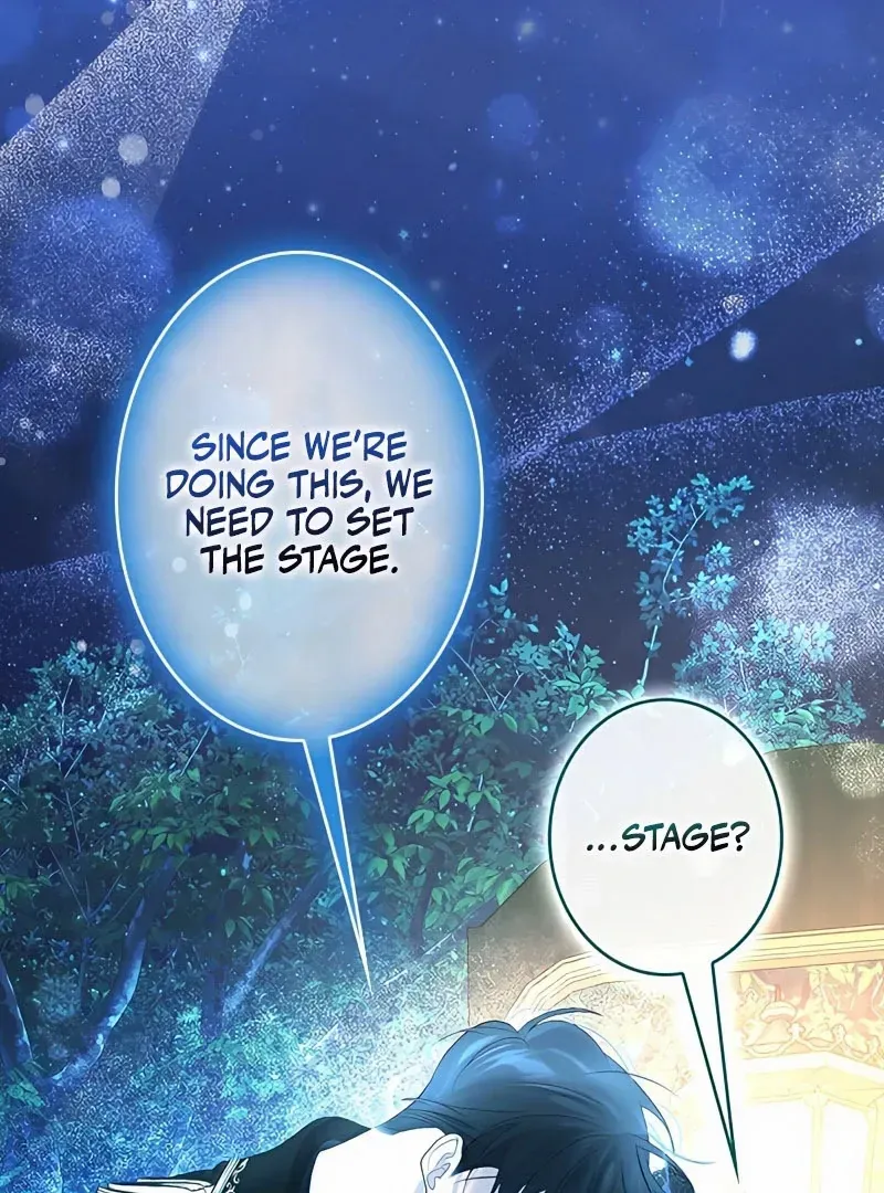 Read No More Regrets chapter 12 image 229 on Lezhin