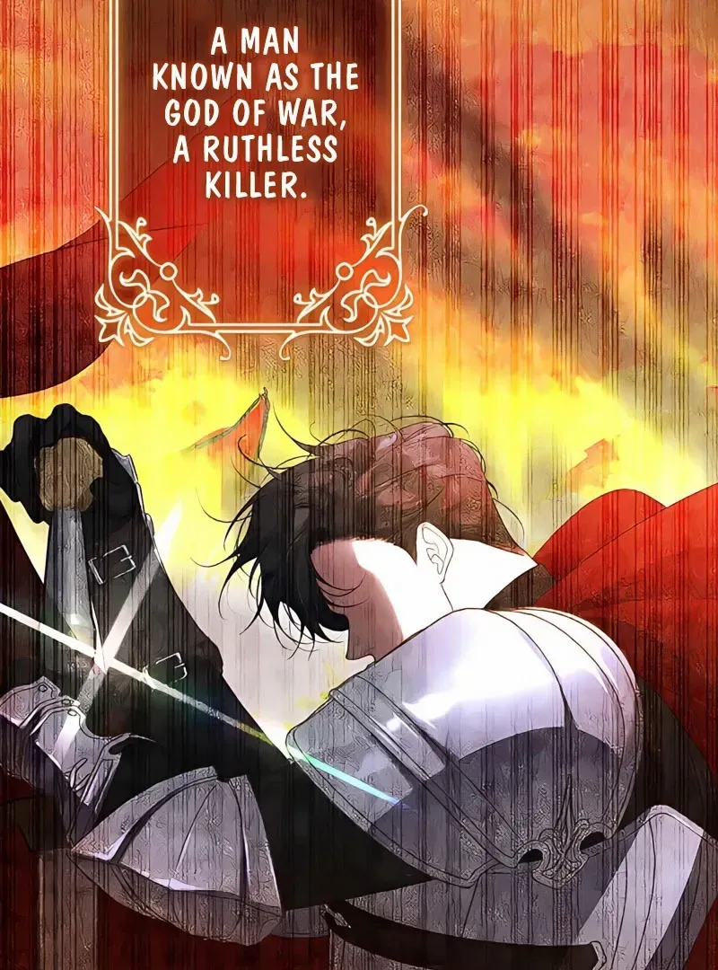 Read No More Regrets chapter 12 image 23 on Lezhin
