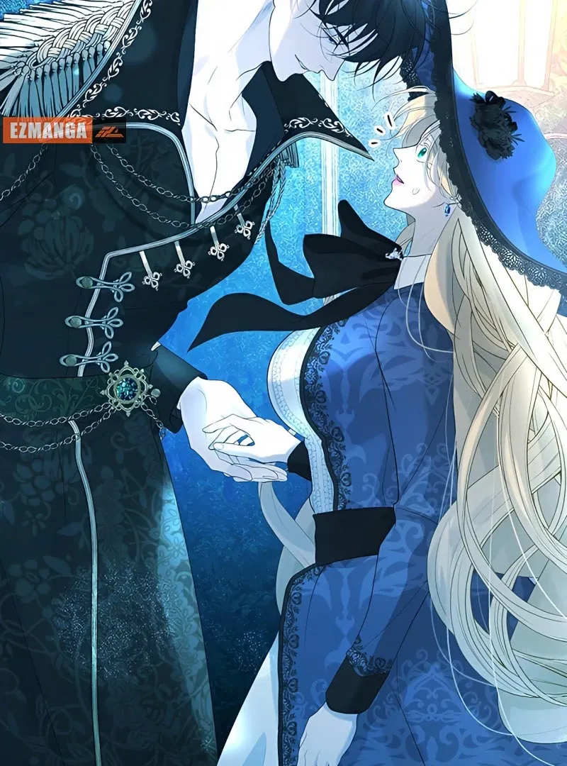 Read No More Regrets chapter 12 image 230 on Lezhin