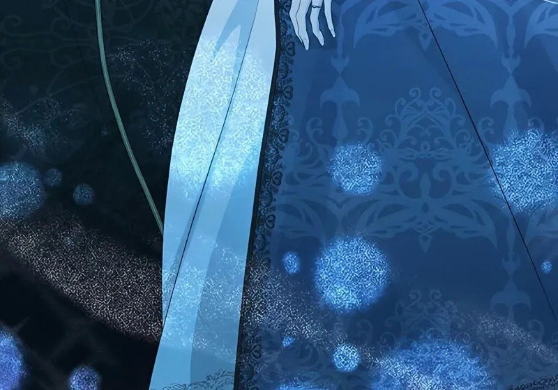 Read No More Regrets chapter 12 image 231 on Lezhin