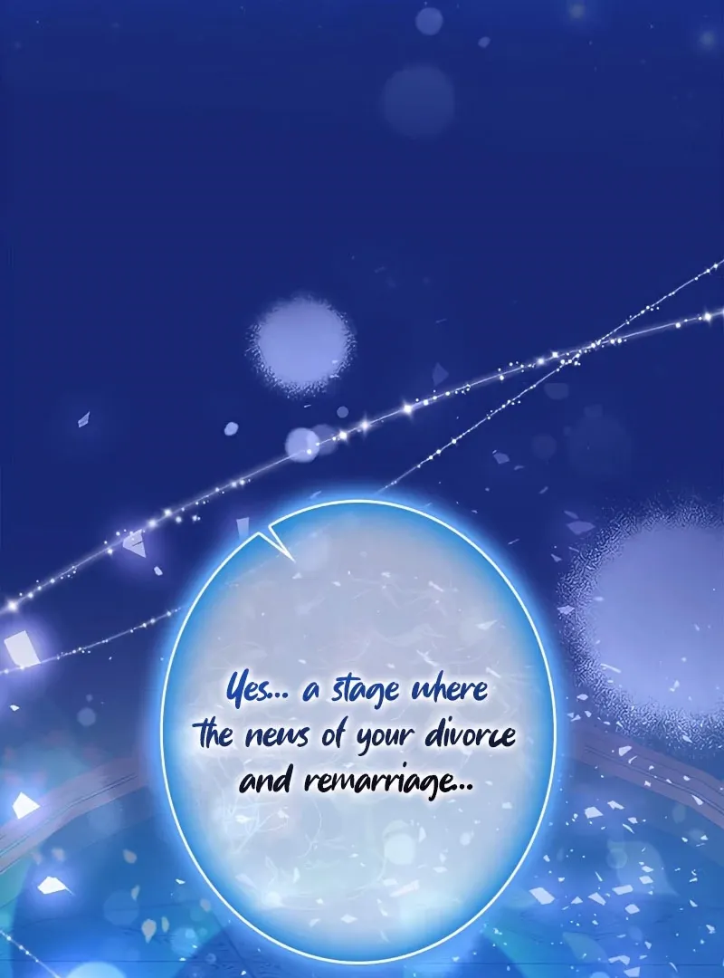 Read No More Regrets chapter 12 image 233 on Lezhin