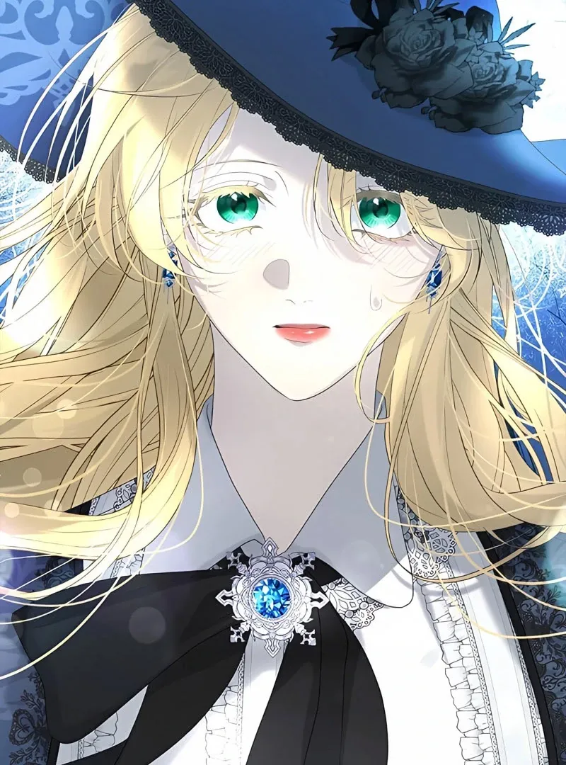 Read No More Regrets chapter 12 image 235 on Lezhin