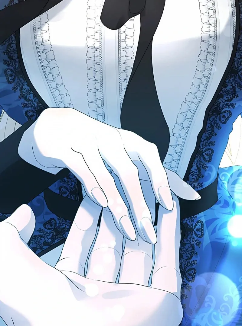 Read No More Regrets chapter 12 image 236 on Lezhin