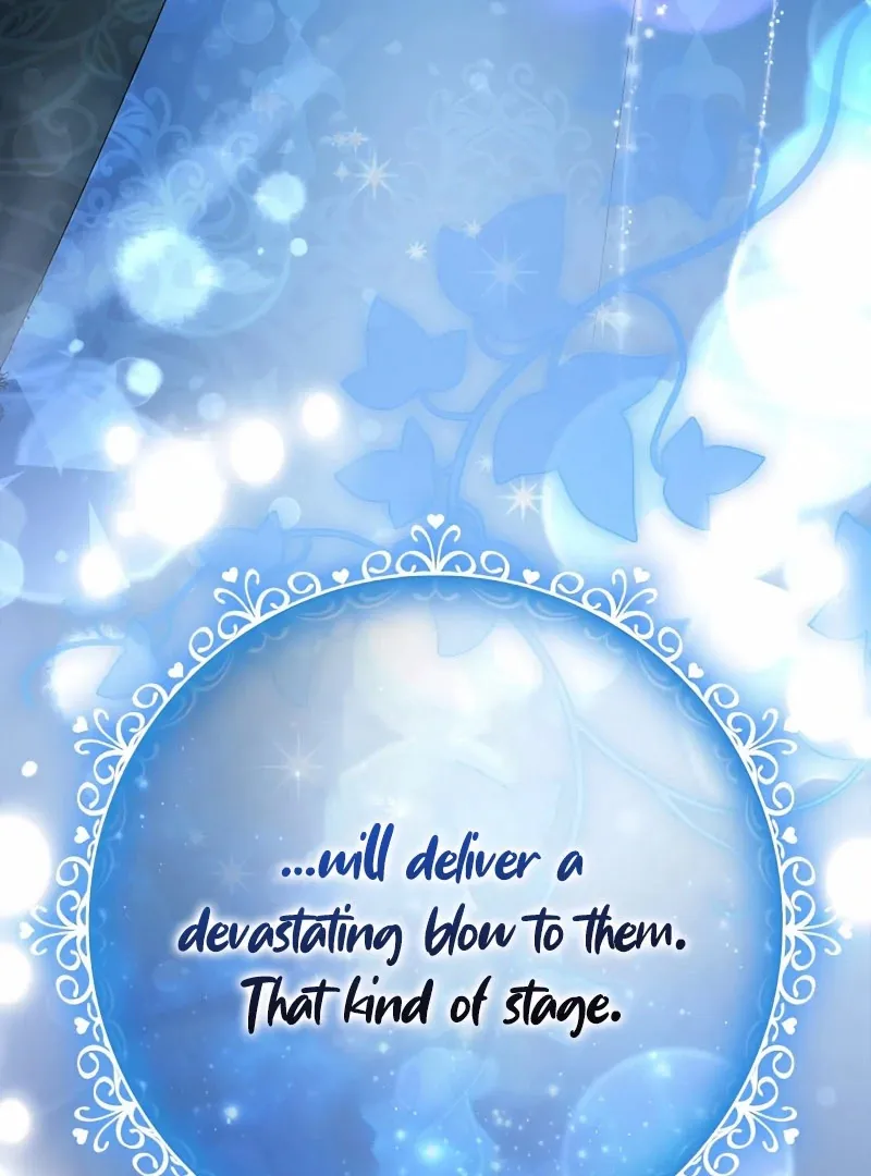 Read No More Regrets chapter 12 image 238 on Lezhin