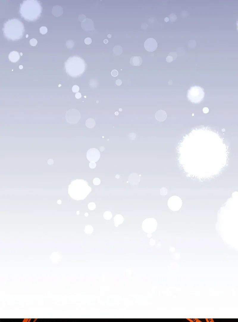 Read No More Regrets chapter 12 image 240 on Lezhin