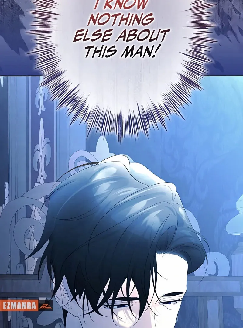 Read No More Regrets chapter 12 image 27 on Lezhin