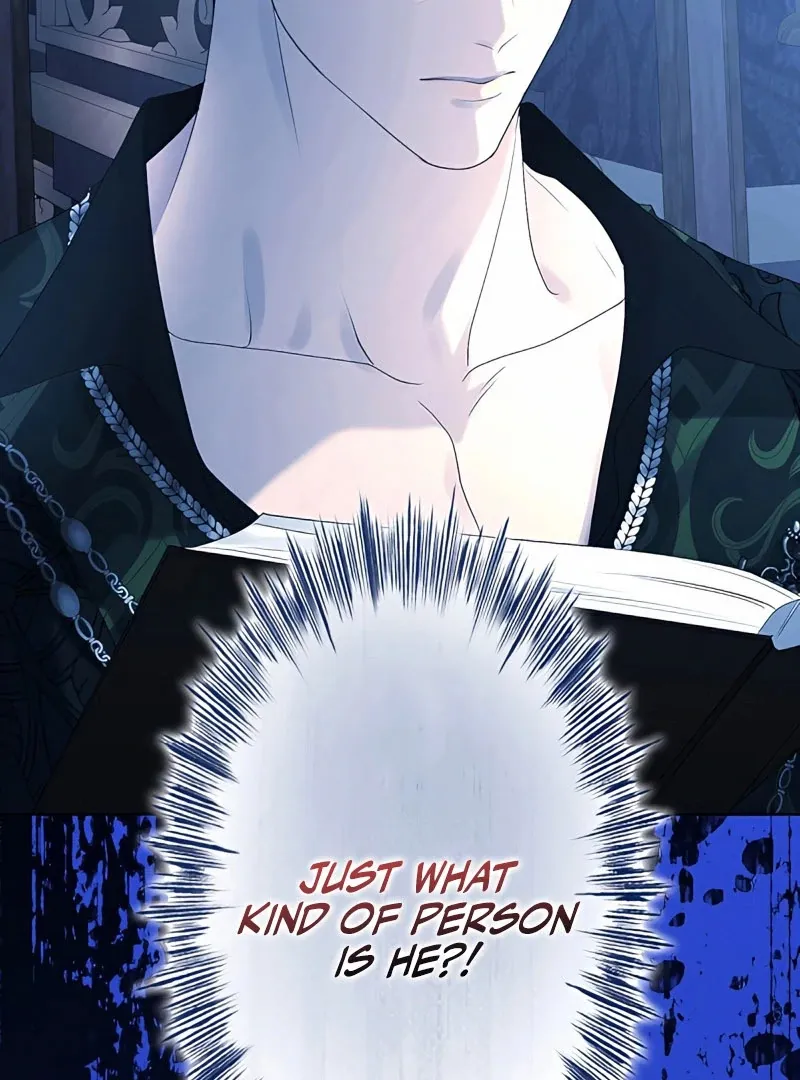 Read No More Regrets chapter 12 image 28 on Lezhin