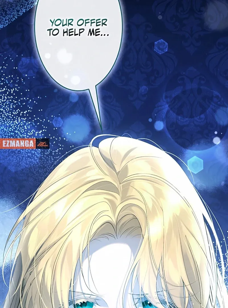 Read No More Regrets chapter 12 image 3 on Lezhin