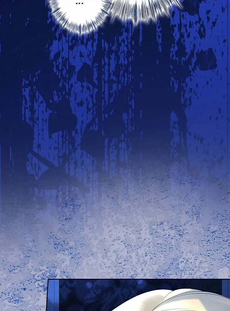 Read No More Regrets chapter 12 image 31 on Lezhin
