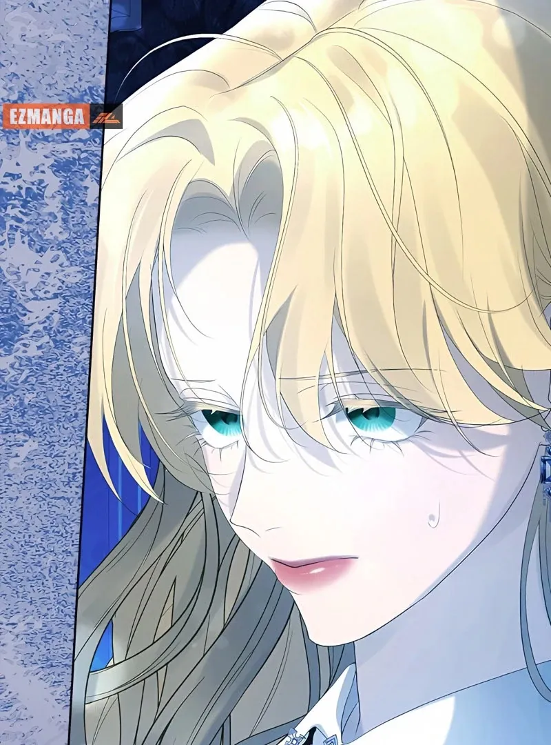 Read No More Regrets chapter 12 image 32 on Lezhin