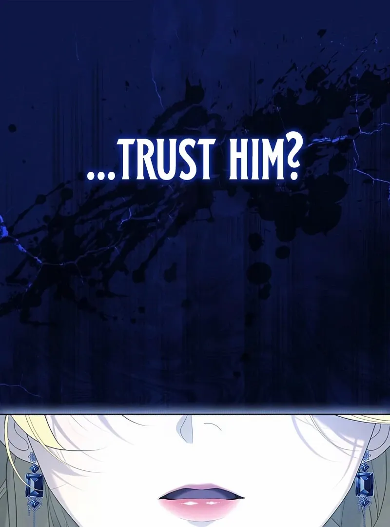 Read No More Regrets chapter 12 image 35 on Lezhin