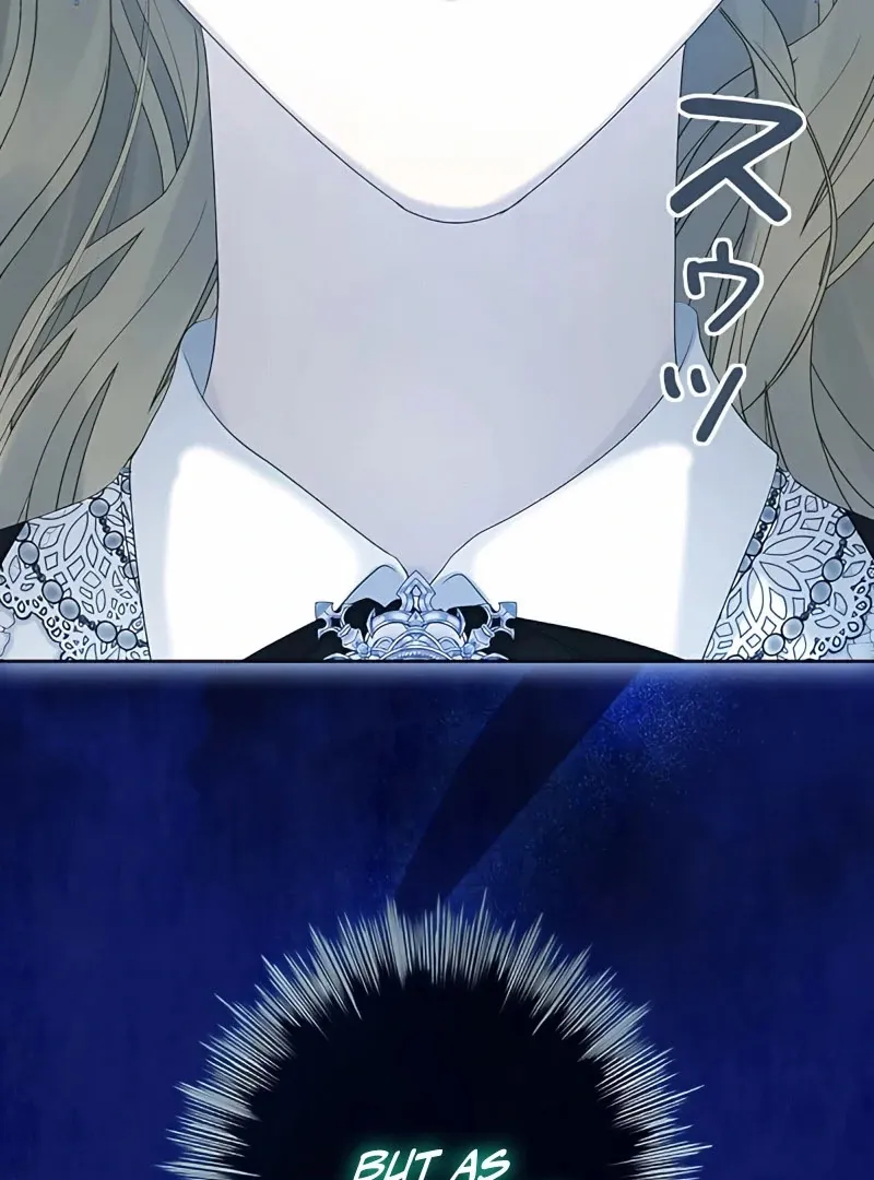 Read No More Regrets chapter 12 image 36 on Lezhin