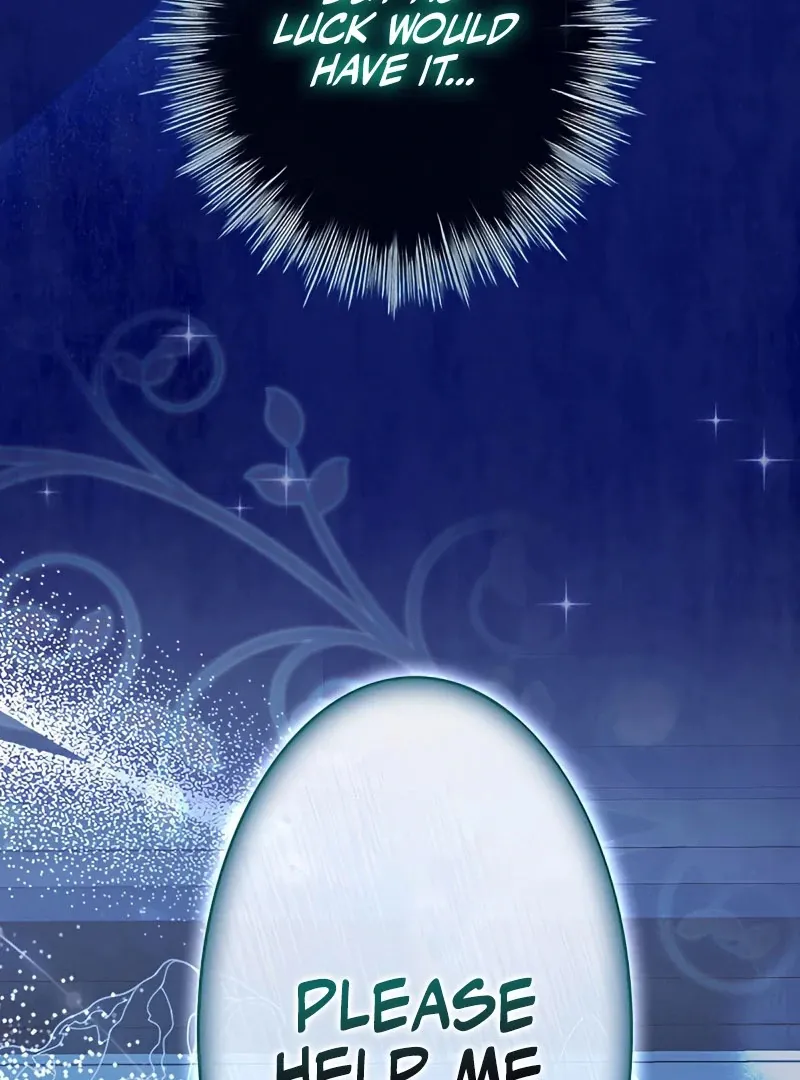 Read No More Regrets chapter 12 image 37 on Lezhin
