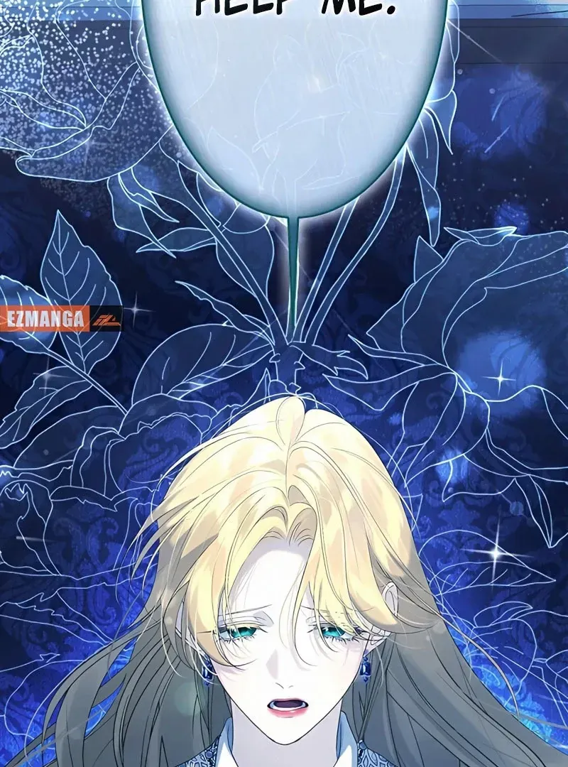 Read No More Regrets chapter 12 image 38 on Lezhin