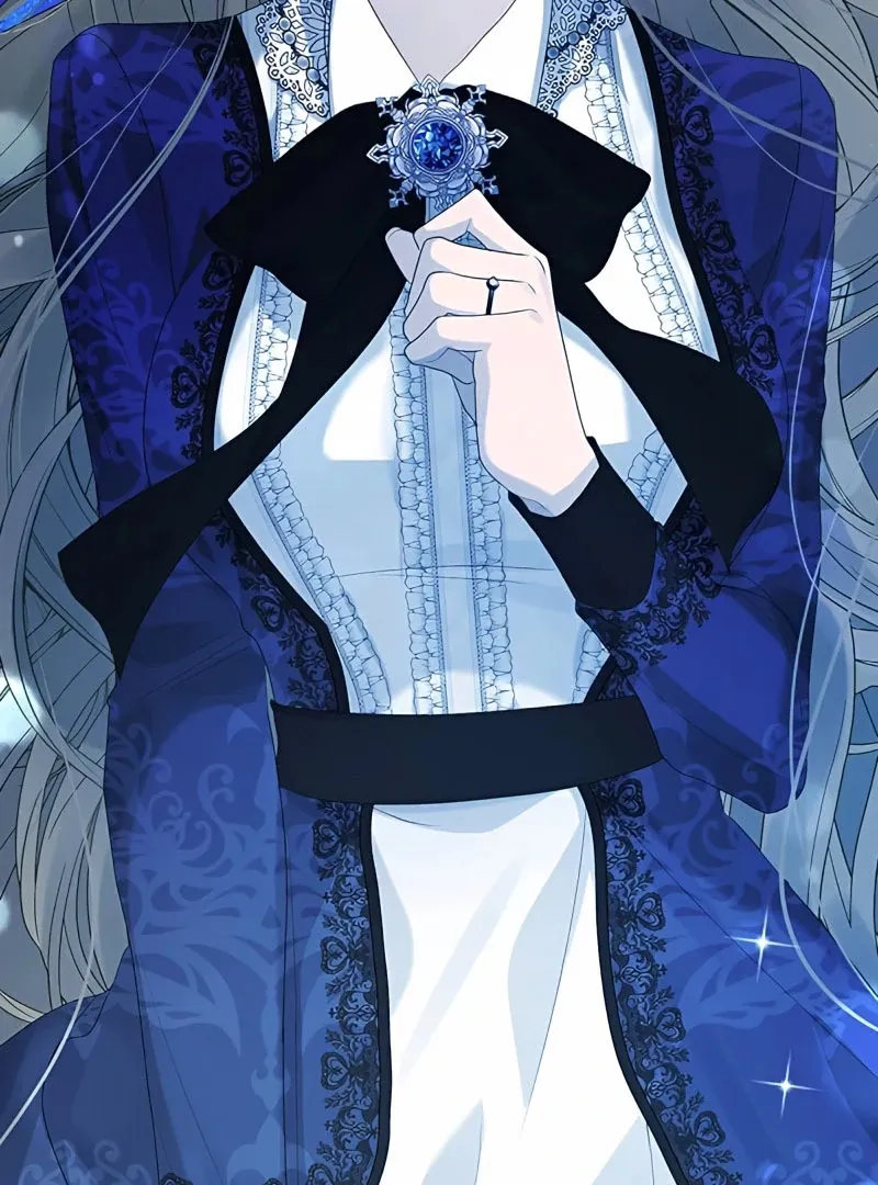 Read No More Regrets chapter 12 image 39 on Lezhin