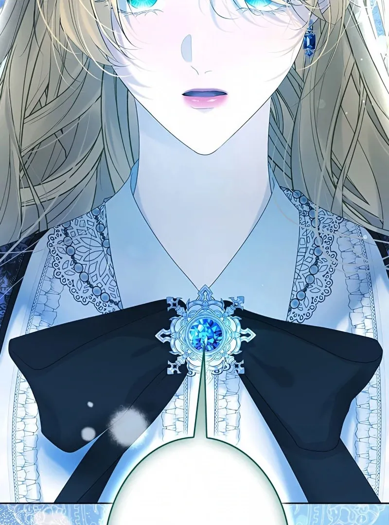 Read No More Regrets chapter 12 image 4 on Lezhin