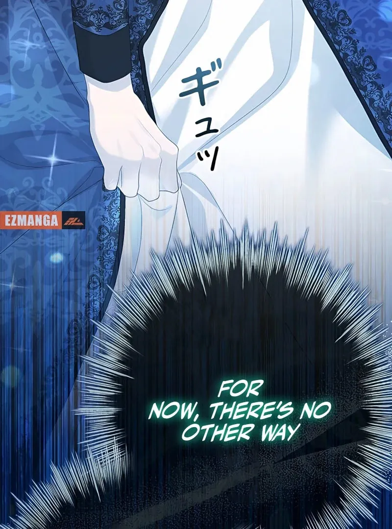 Read No More Regrets chapter 12 image 40 on Lezhin