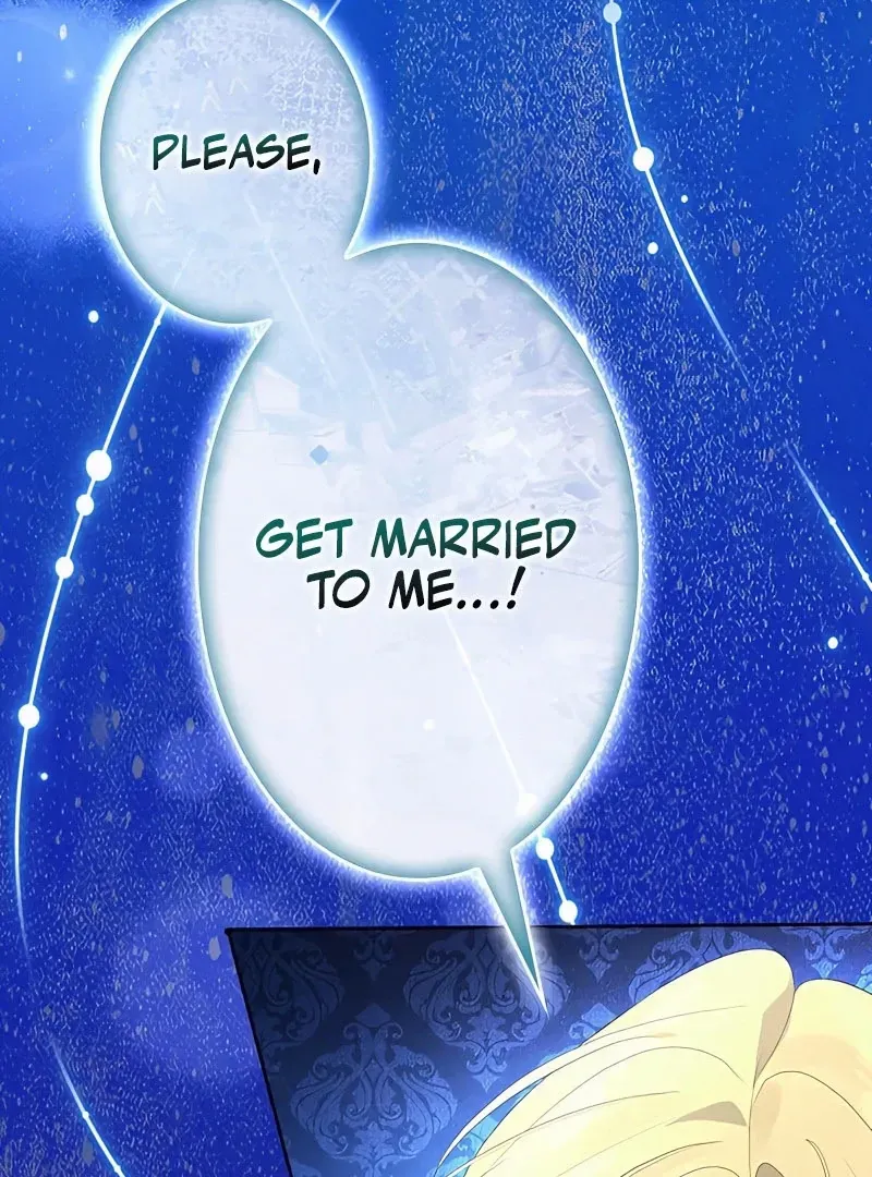 Read No More Regrets chapter 12 image 42 on Lezhin
