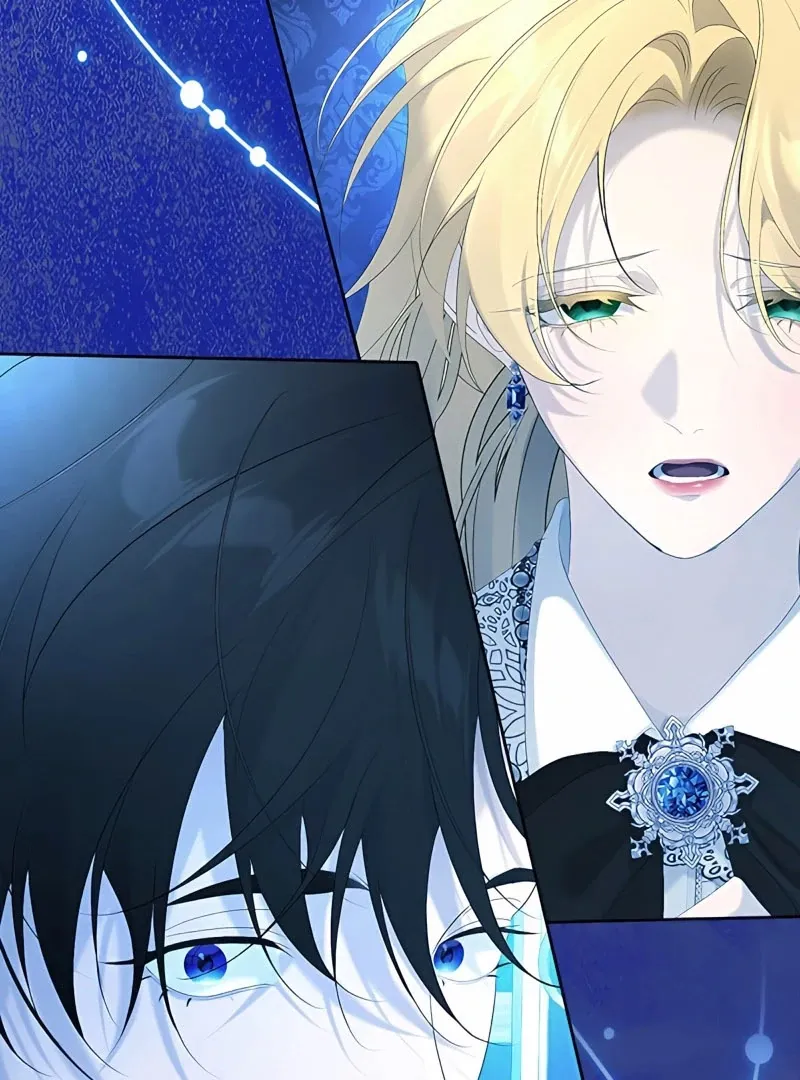 Read No More Regrets chapter 12 image 43 on Lezhin