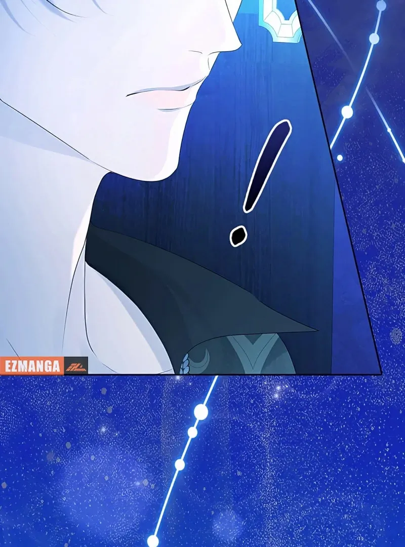 Read No More Regrets chapter 12 image 44 on Lezhin