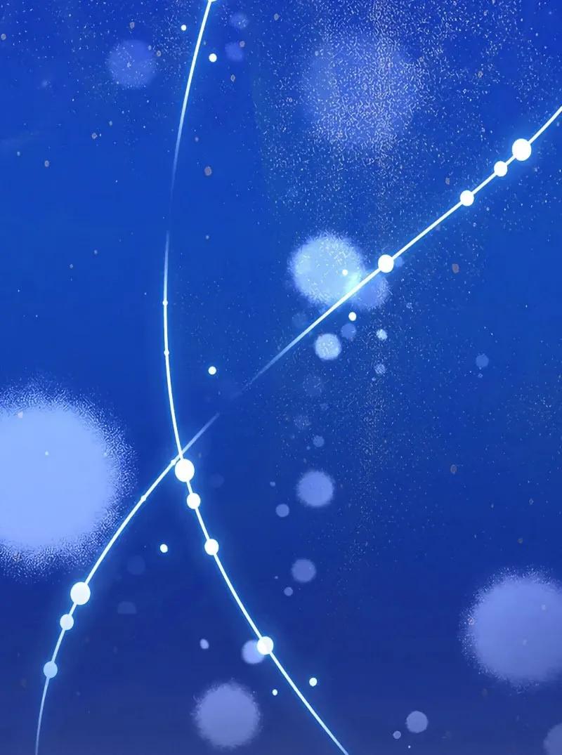 Read No More Regrets chapter 12 image 45 on Lezhin