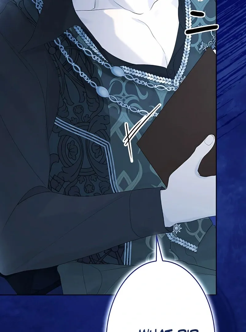 Read No More Regrets chapter 12 image 49 on Lezhin