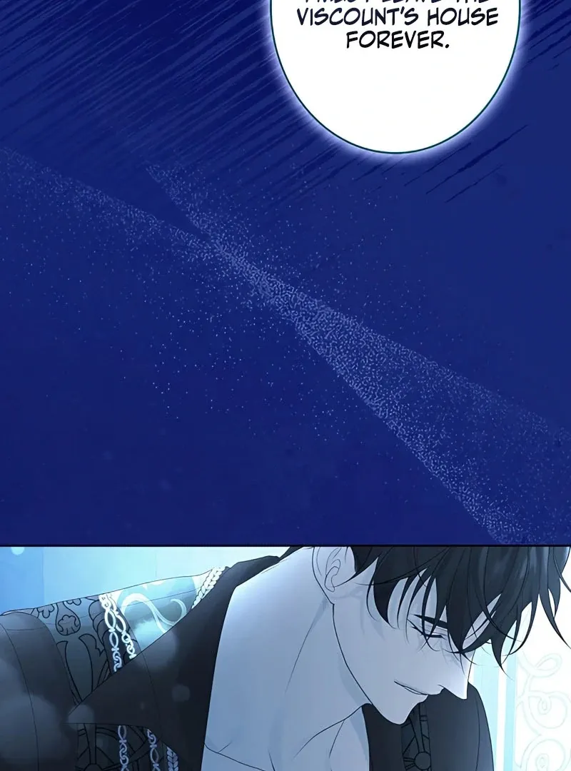 Read No More Regrets chapter 12 image 52 on Lezhin