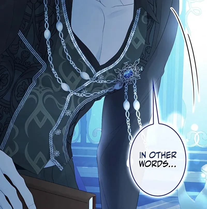 Read No More Regrets chapter 12 image 53 on Lezhin