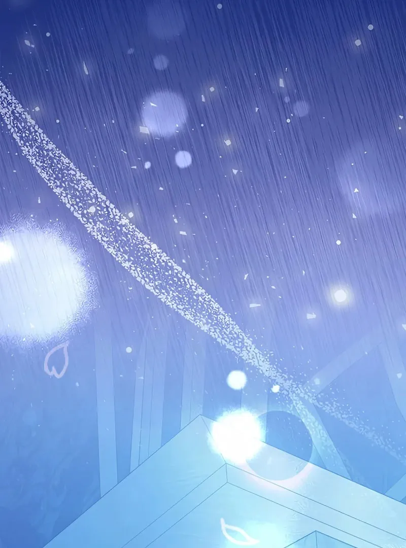Read No More Regrets chapter 12 image 55 on Lezhin