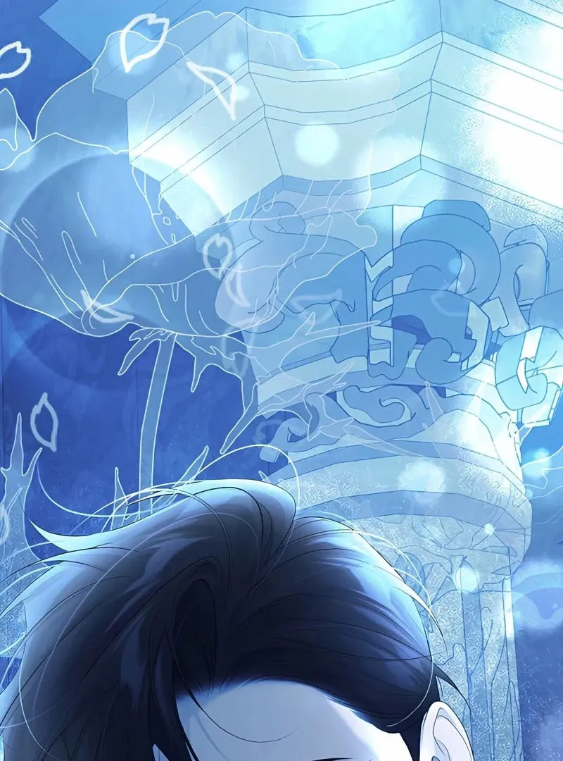 Read No More Regrets chapter 12 image 56 on Lezhin