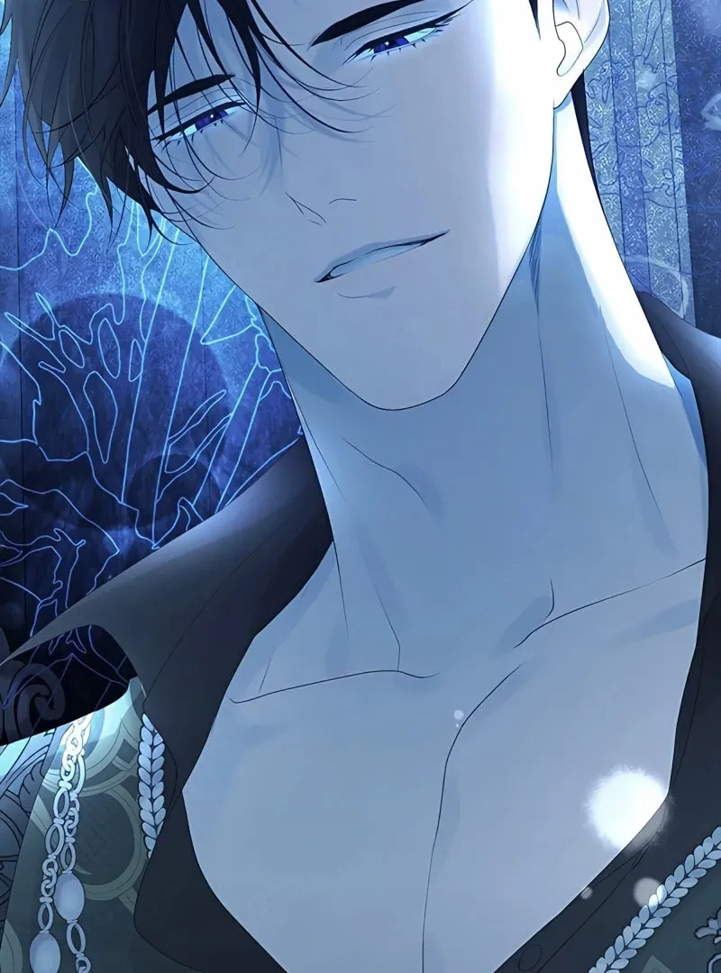 Read No More Regrets chapter 12 image 57 on Lezhin