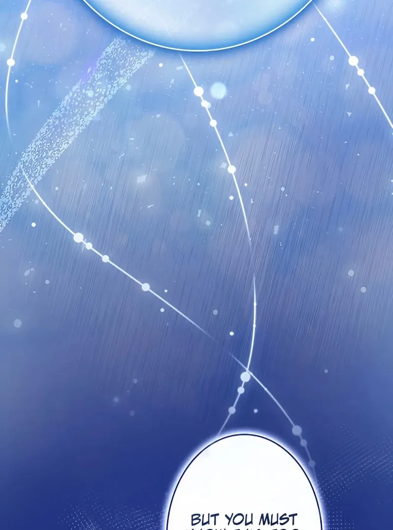 Read No More Regrets chapter 12 image 59 on Lezhin