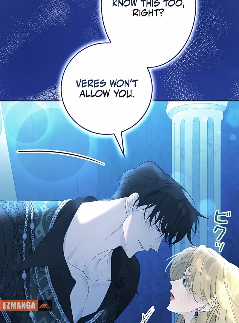 Read No More Regrets chapter 12 image 60 on Lezhin