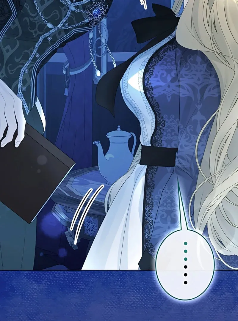 Read No More Regrets chapter 12 image 61 on Lezhin