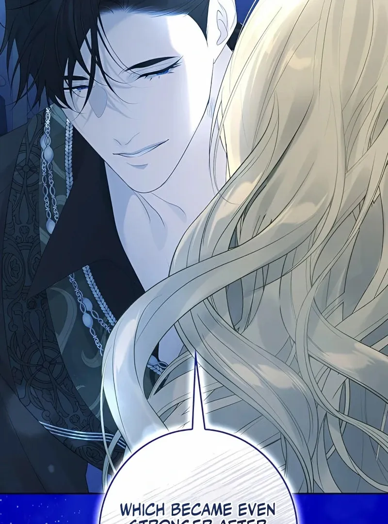 Read No More Regrets chapter 12 image 63 on Lezhin