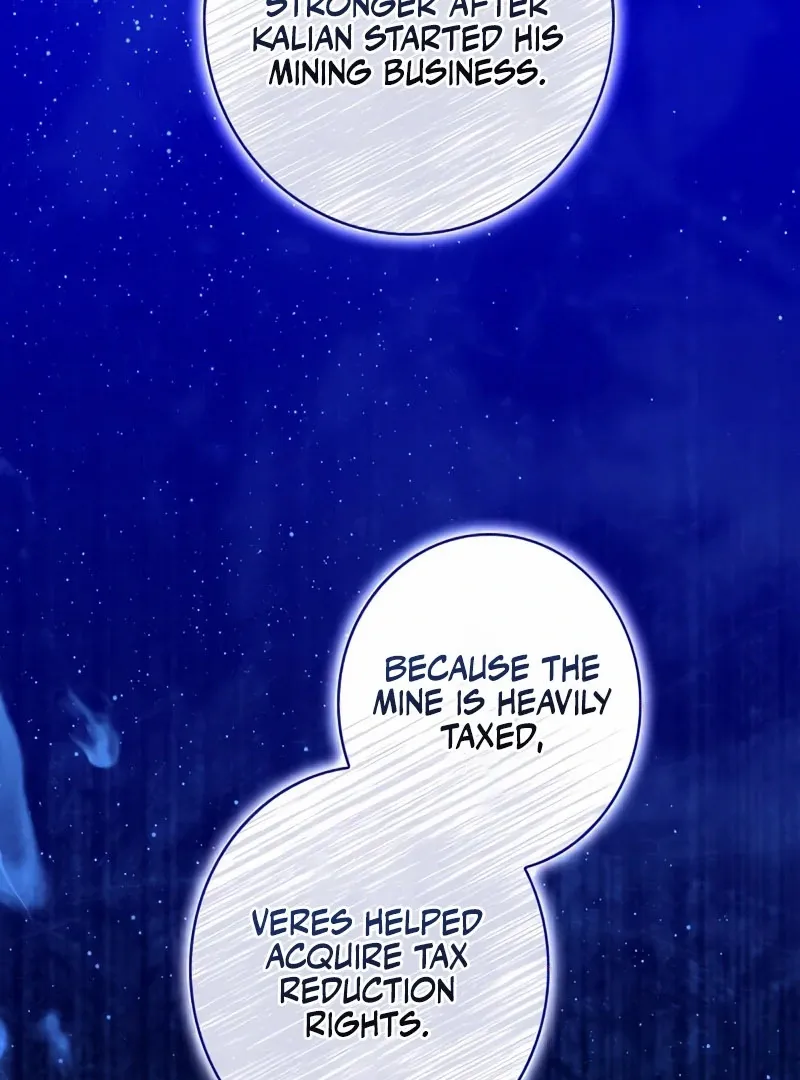 Read No More Regrets chapter 12 image 64 on Lezhin