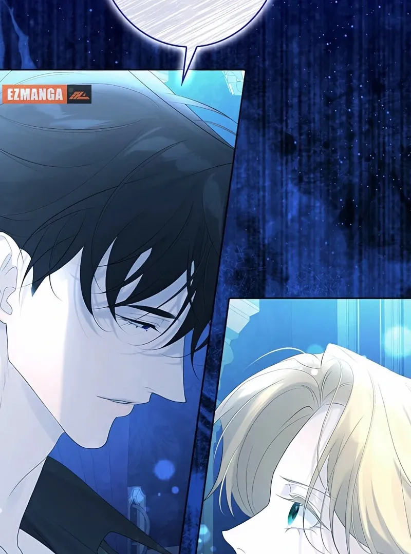 Read No More Regrets chapter 12 image 65 on Lezhin